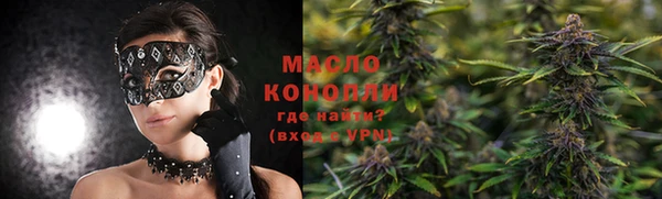 прущие грибы Абинск