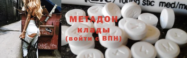 прущие грибы Абинск