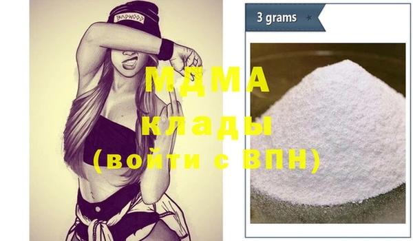 прущие грибы Абинск
